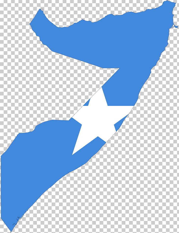 Flag Of Somalia Map Italian East Africa PNG, Clipart, Afghanistan, Angle, Area, Blue, Flag Free PNG Download