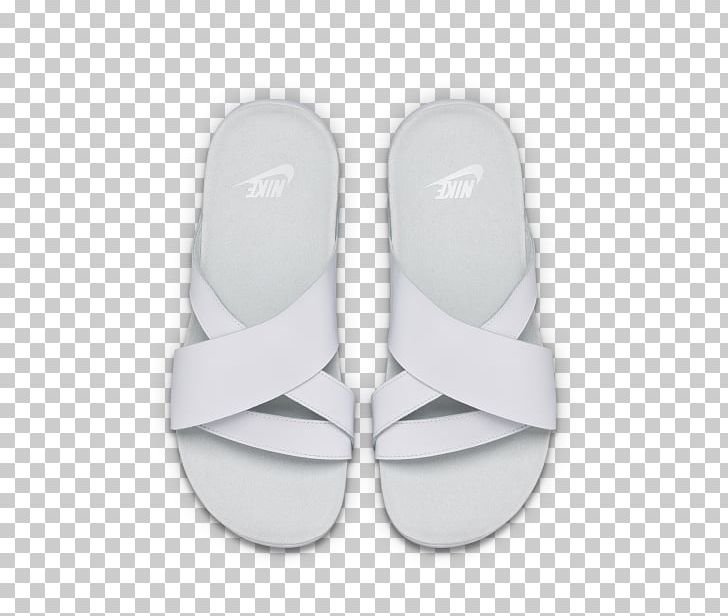 Flip-flops Slipper Taupo Slide PNG, Clipart, Fashion, Flip Flops, Flipflops, Footwear, Outdoor Shoe Free PNG Download