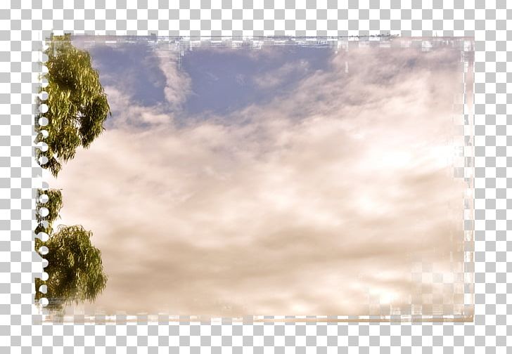 Frames Stock Photography Tree PNG, Clipart, Are You, Border, Cloud, Grass, Hello Free PNG Download