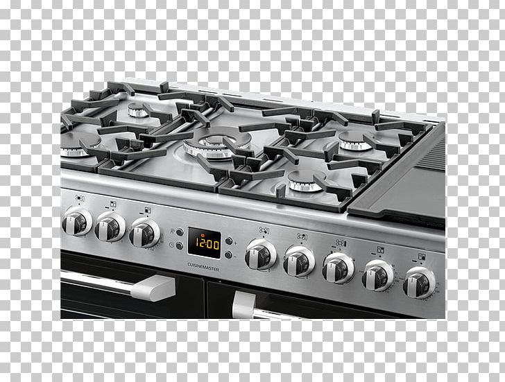 Gas Stove Cooking Ranges Cooker Oven Leisure Cuisinemaster CS100F520 PNG, Clipart, Brenner, Cast Iron, Cooker, Cooking Ranges, Cooktop Free PNG Download