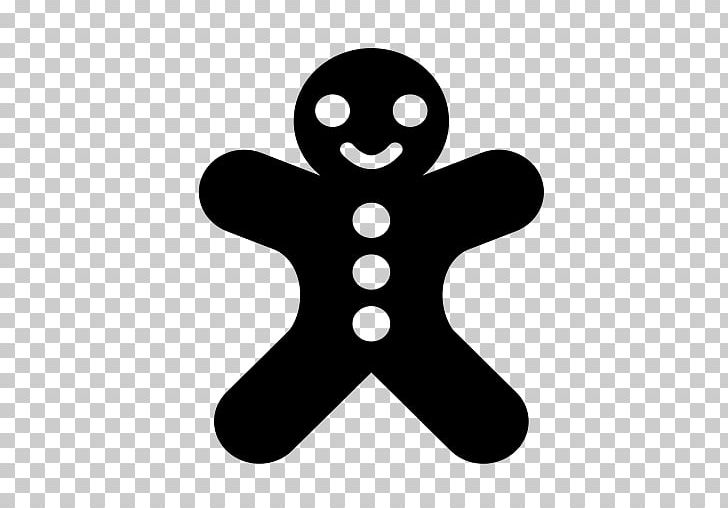 Gingerbread Man Biscuits Christmas Food PNG, Clipart, Bakery, Biscuits, Black And White, Christmas, Christmas Cookie Free PNG Download