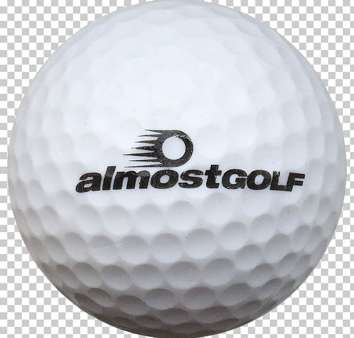Golf Balls Driving Range Exercise Balls PNG, Clipart, Ball, Driving Range, Exercise, Exercise Balls, Golf Free PNG Download
