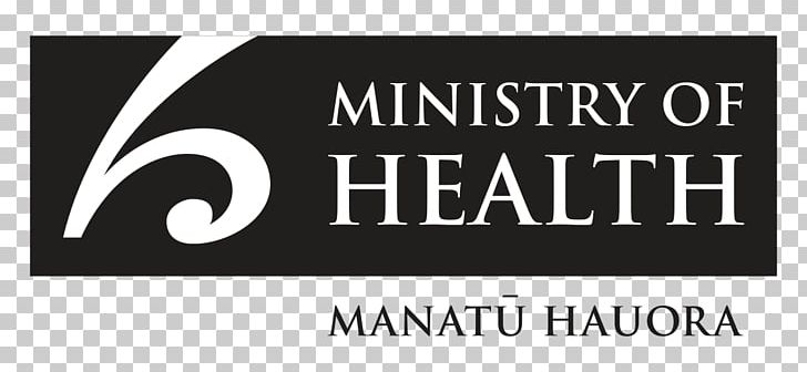 Government Of New Zealand Ministry Of Health Minister Of Health Health Funding Authority PNG, Clipart, Act New Zealand, Auckland District Health Board, Brand, Government Agency, Government Of New Zealand Free PNG Download