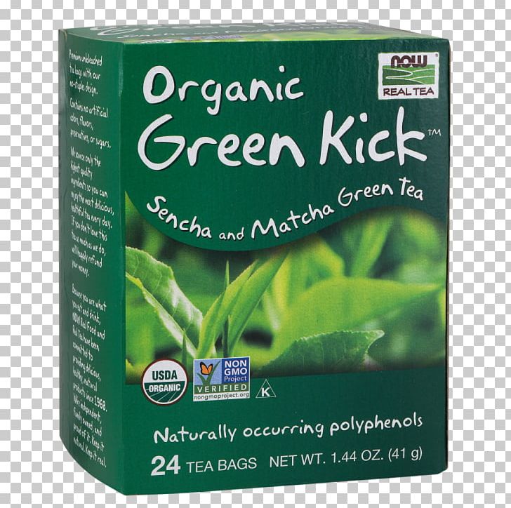 Green Tea Sencha Matcha White Tea PNG, Clipart, Bag, Drink, Food, Food Drinks, Grass Free PNG Download
