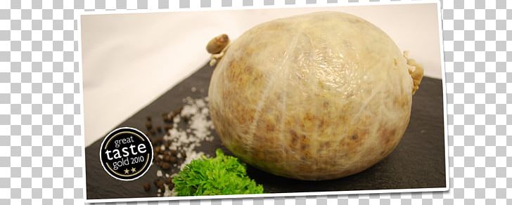 Haggis Scotland Butcher National Dish PNG, Clipart, Butcher, Cooking, Dish, Food, Haggis Free PNG Download