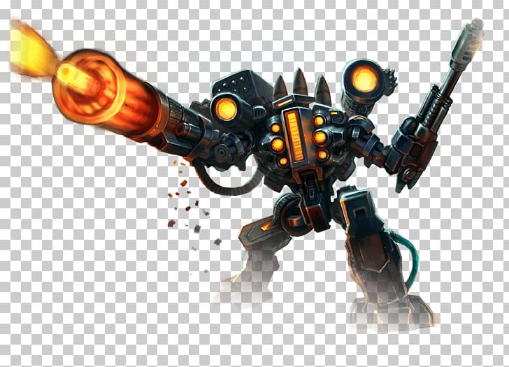 Heroes Of Newerth Robot Artillery War Machine Mecha PNG, Clipart, Action Figure, Action Toy Figures, Artillery, August 28, Avatar Free PNG Download