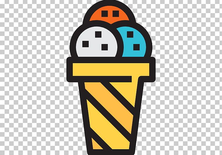 Ice Cream PNG, Clipart, Cartoon, Cones Icecream Gelato, Cosmetics, Cream, Dessert Free PNG Download