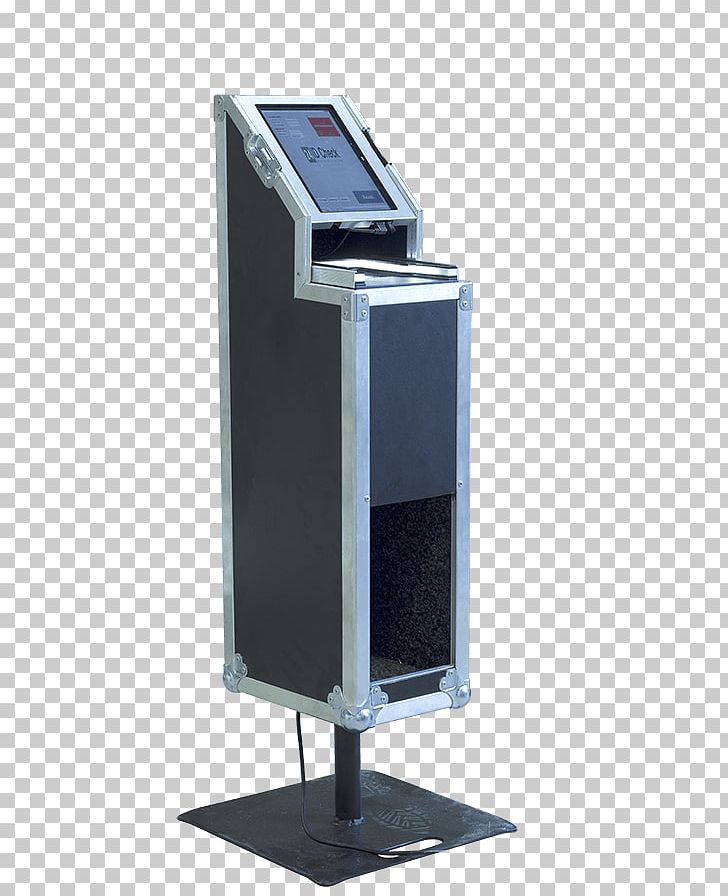 Interactive Kiosks Computer Monitor Accessory Self-service 24ID Check Multimedia PNG, Clipart, Access Control, Alcoholic Drink, Computer Monitor Accessory, Document, Electronics Free PNG Download