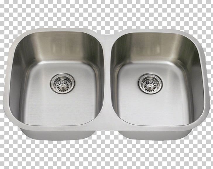 Italmarble Co Inc Sink Brushed Metal Stainless Steel Tap PNG, Clipart, Bathroom, Bathroom Sink, Bowl, Bowl Sink, Brushed Metal Free PNG Download