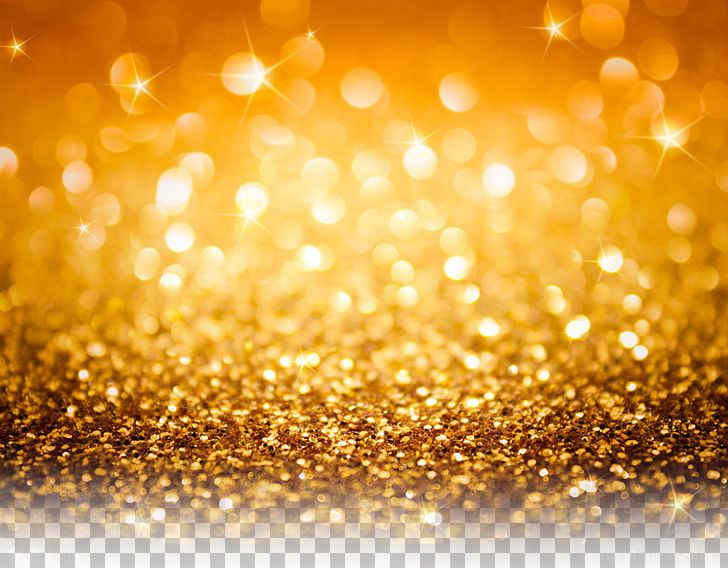 Light Glitter Paper Gold Stock Photography PNG, Clipart, Art, Background, Beautiful, Color, Computer Wallpaper Free PNG Download
