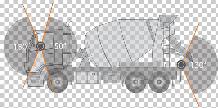 Machine Line Technology Angle PNG, Clipart, Angle, Animated Cartoon, Concrete Truck, Line, Machine Free PNG Download