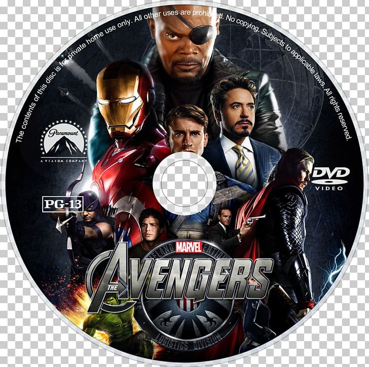 Marvel Avengers Assemble Hulk Nick Fury Black Widow Marvel Cinematic Universe PNG, Clipart, Avengers, Avengers Age Of Ultron, Avengers Infinity War, Black Widow, Comic Free PNG Download