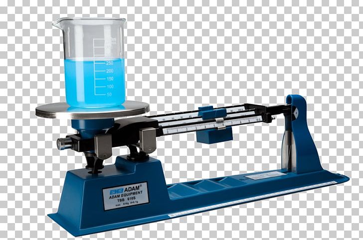 Measuring Scales Triple Beam Balance Laboratory Ohaus Bascule PNG, Clipart, Adam Equipment, Analytical Balance, Bascule, Chemist, Doitasun Free PNG Download