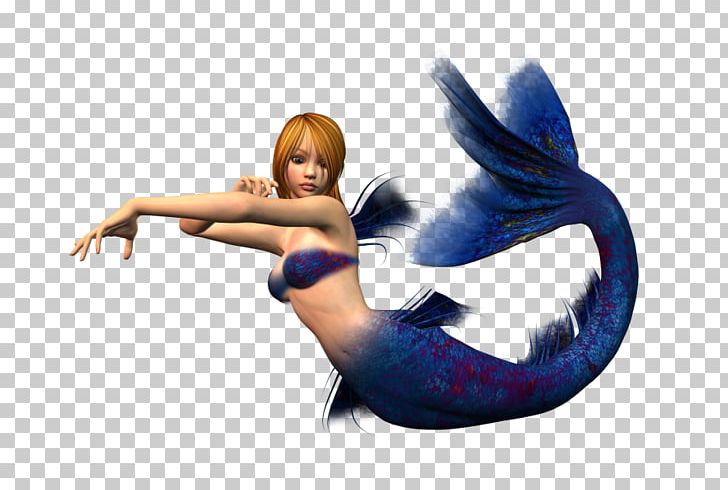 Mermaid PNG, Clipart, Arm, Beautiful, Blue, Computer Wallpaper, Encapsulated Postscript Free PNG Download