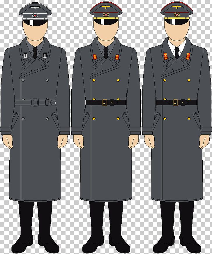 Military Uniform Army Officer Gestapo Soldier PNG, Clipart, Army, Army Combat Uniform, Army Officer, Clothing, Coat Free PNG Download