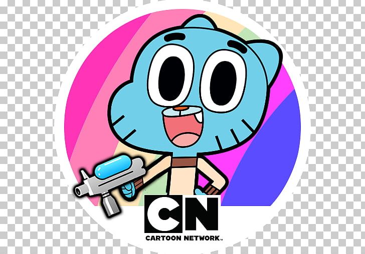 Minecraft CN Superstar Soccer: Goal!!! Cartoon Network Anything Xbox 360 PNG, Clipart, Amazing World Of Gumball, Android, Animated Film, Area, Cartoon Free PNG Download
