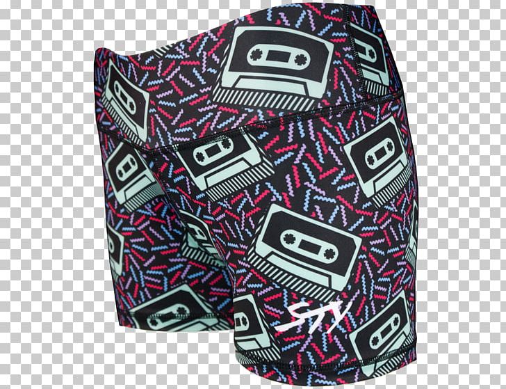 Mixtape Textile Breathability Pac-Man PNG, Clipart, Black, Brand, Breathability, Magenta, Mixtape Free PNG Download