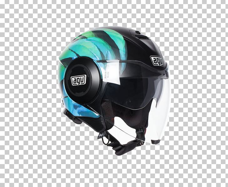 Motorcycle Helmets AGV Scooter PNG, Clipart, Bicycle Clothing, Bicycle Helmet, Bicycles Equipment And Supplies, Motorcycle, Motorcycle Helmet Free PNG Download