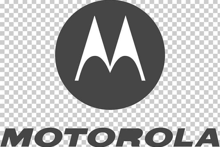 Motorola Droid Motorola Xoom Moto E Motorola Mobility PNG, Clipart, Android, Black, Black And White, Brand, Circle Free PNG Download