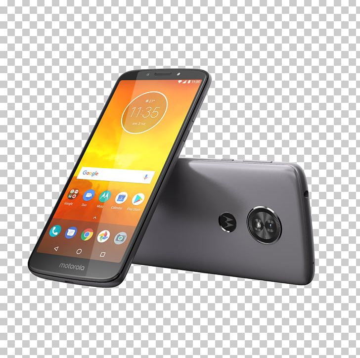 Motorola Moto G⁶ Plus Motorola Moto E5 Plus Moto G6 PNG, Clipart, Cellular Network, Communication Device, E 5, Electronic Device, Electronics Free PNG Download