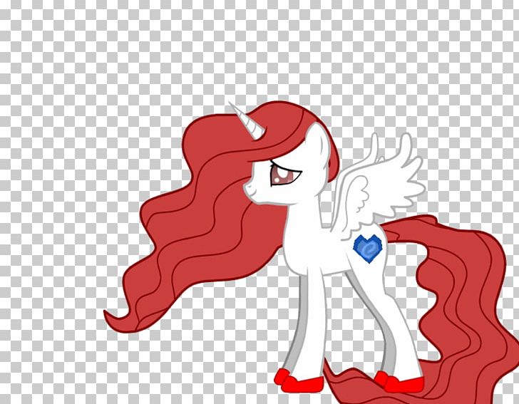 My Little Pony Princess Celestia Horse Princess Luna PNG, Clipart, Animals, Art, Cartoon, Equestria, Fictional Character Free PNG Download