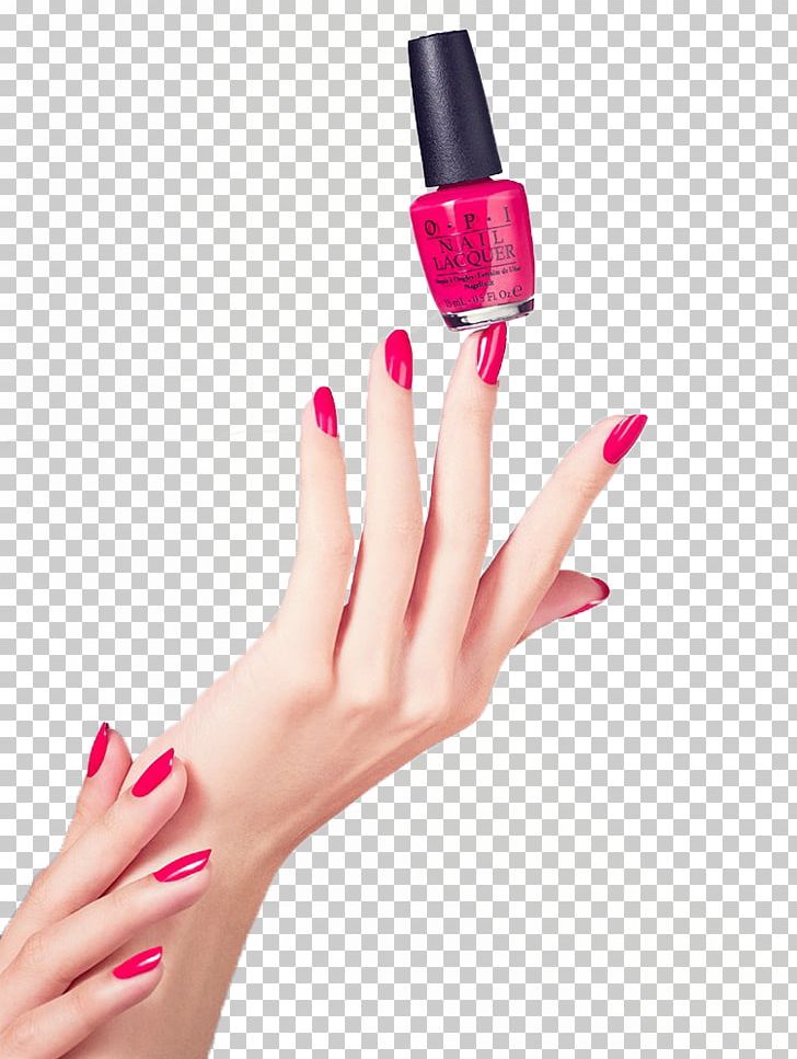 Nail Polish Manicure Nail Art Gel Nails PNG, Clipart, Artificial Nails, Beauty, Color, Cosmetics, Finger Free PNG Download