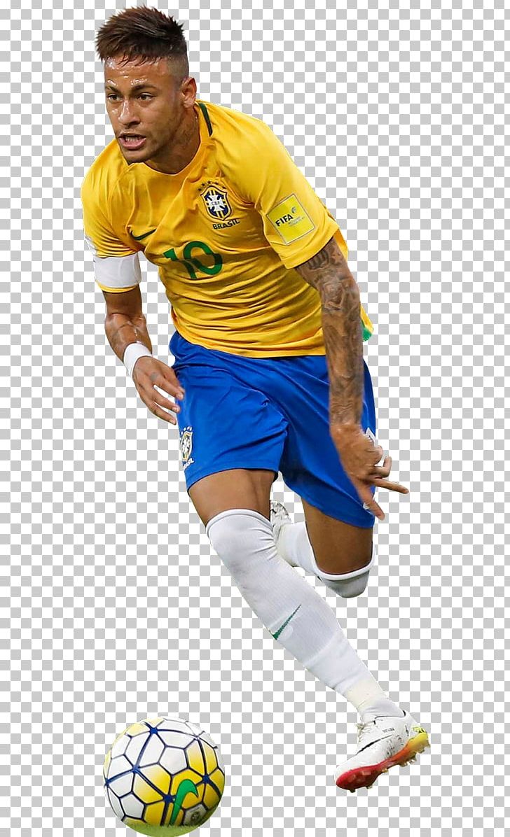 Neymar Brazil National Football Team FC Barcelona 2014 FIFA World Cup PNG, Clipart, 2014 Fifa World Cup, 2016, Ball, Brazil National Football Team, Celebrities Free PNG Download
