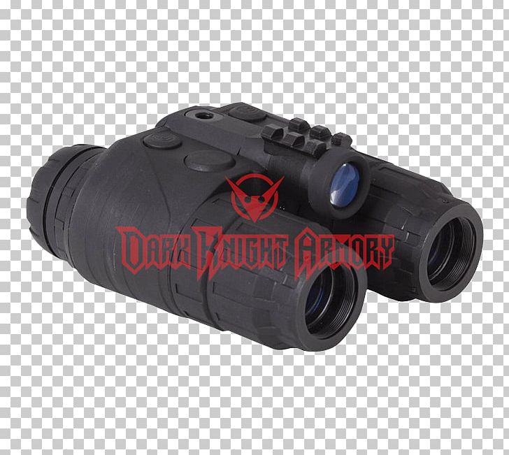 Night Vision Device Binoculars Sightmark Ghost Hunter SM15070 Binocular Vision PNG, Clipart, Anpvs14, Binoculars, Binocular Vision, Daynight Vision, Ghost Free PNG Download