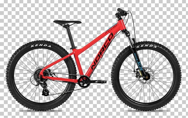 Norco Bicycles Mountain Bike Fluid Norco Storm 3 PNG, Clipart, Bicycle, Bicycle Accessory, Bicycle Forks, Bicycle Frame, Bicycle Frames Free PNG Download