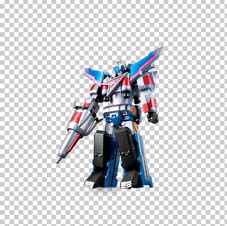 Optimus Prime China Toy Robot Taobao PNG, Clipart, Alpha Group Co Ltd, Balala The Fairies, Child, China, Digital Transformation Free PNG Download