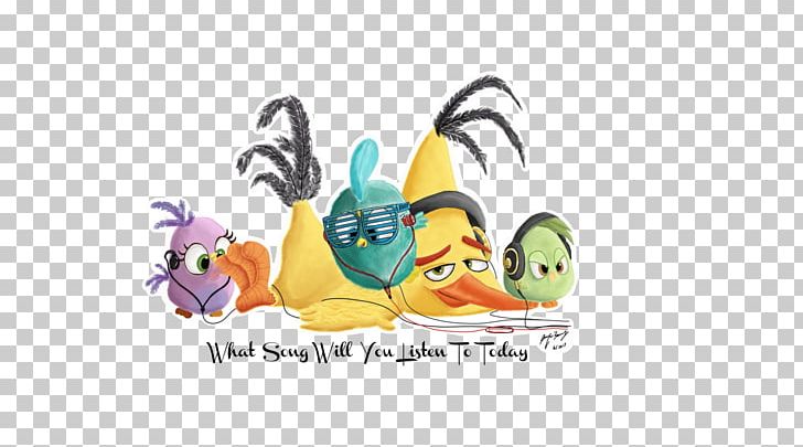 Plush Beak Stuffed Animals & Cuddly Toys Logo PNG, Clipart, Beak, Bird, Cartoon, Logo, Material Free PNG Download