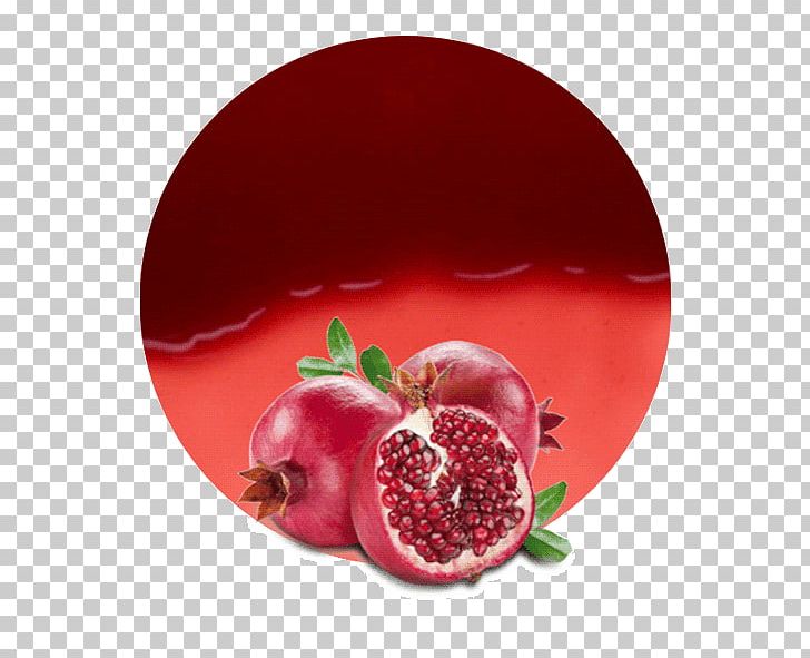 Pomegranate Juice Fruit Salad Smoothie PNG, Clipart, Berry, Concentrate, Cranberry, Food, Fruit Free PNG Download
