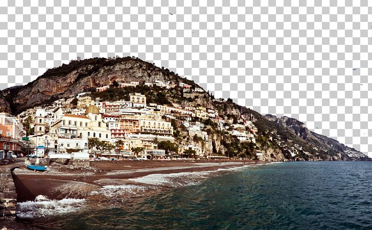 Positano Amalfi Coast Display Resolution PNG, Clipart, 4k Resolution, 720p, Abu Dhabi Town, Aspect Ratio, Buildings Free PNG Download
