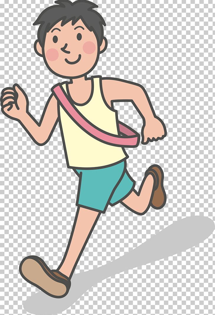 Running Jogging PNG, Clipart, Arm, Artwork, Boy, Child, Clothing Free PNG Download