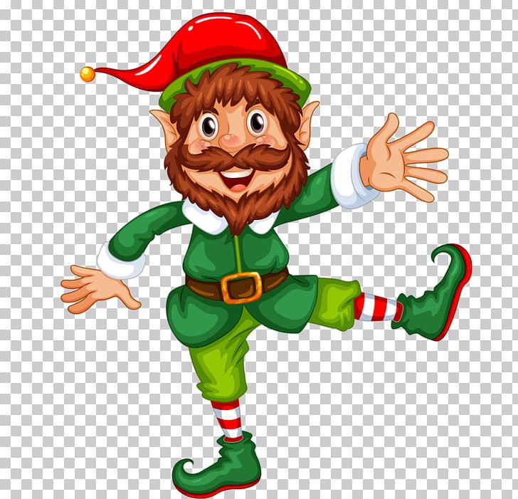 Santa Claus Christmas Elf PNG, Clipart, Art, Cartoon, Christmas, Christmas Elf, Christmas Ornament Free PNG Download