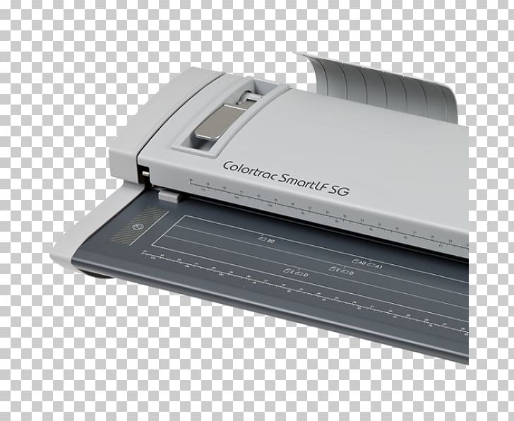 Scanner Wide-format Printer CANON Scanner SmartLF SG 44e Charge-coupled Device Large Format PNG, Clipart, Canon Scanner Smartlf Sg 44e, Color, Colortrac, Computer Software, Device Driver Free PNG Download