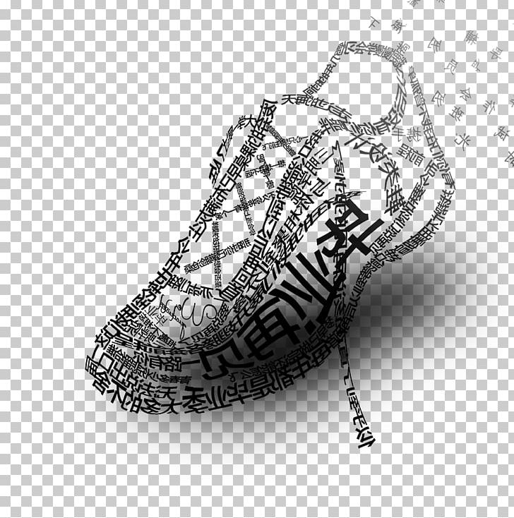 Shoe Sneakers Adidas Nike PNG, Clipart, Adidas, Athlete Running, Athletics Running, Black And White, Casual Free PNG Download