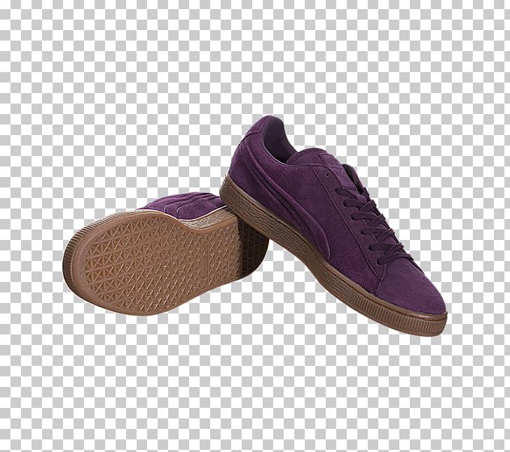 Skate Shoe Sneakers Puma Sportswear PNG, Clipart, Athletic Shoe, Brown, Collar, Crosstraining, Cross Training Shoe Free PNG Download