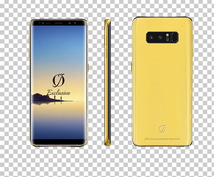 Smartphone Samsung Galaxy Note 8 Samsung Galaxy Note II Samsung Galaxy S8 PNG, Clipart, Case, Electronic Device, Electronics, Gadget, Mobile Phone Free PNG Download