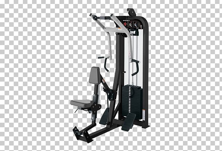 Strength Training Row Fly Hyperextension Crunch PNG, Clipart, Automotive Exterior, Biceps Curl, Crunch, Dip, Elliptical Trainer Free PNG Download