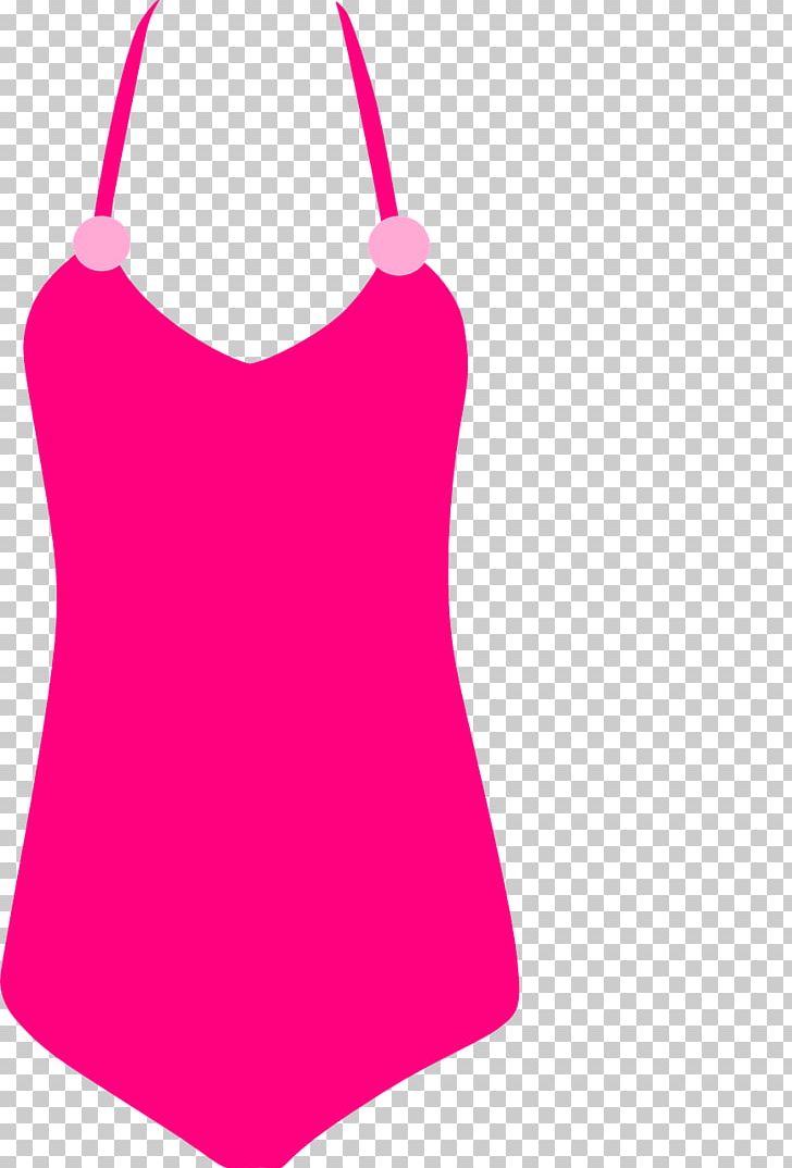 Swimsuit PNG, Clipart, Clip Art, Clothing, Computer Icons, Drawing, Line Free PNG Download
