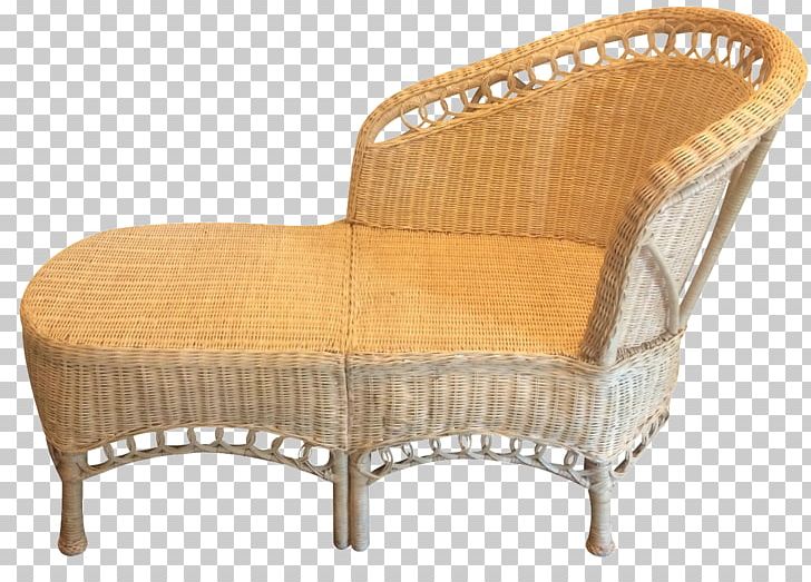 Table Chair Chaise Longue Wicker Couch PNG, Clipart, Antique, Bedroom, Chair, Chairish, Chaise Free PNG Download