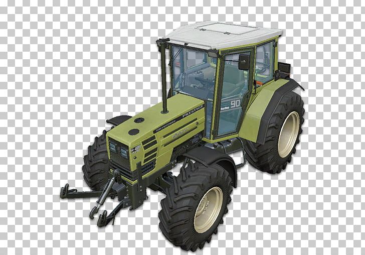 Tire Product Design Tractor Motor Vehicle PNG, Clipart, Agricultural Machinery, Automotive Tire, Farm, Farming Simulator, Motor Vehicle Free PNG Download