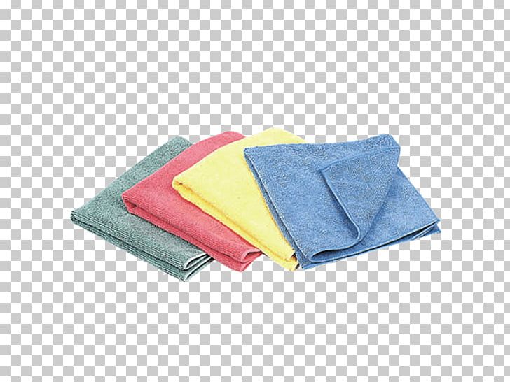 Towel Microfiber House Business Room PNG, Clipart, Armoires Wardrobes, Business, House, Manufacturing, Material Free PNG Download