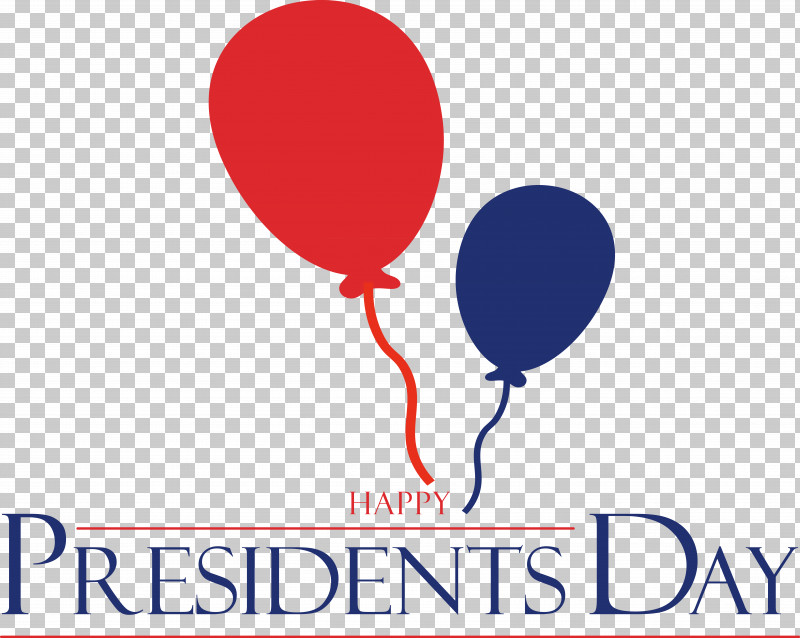 Presidents Day PNG, Clipart, Presidents Day Free PNG Download