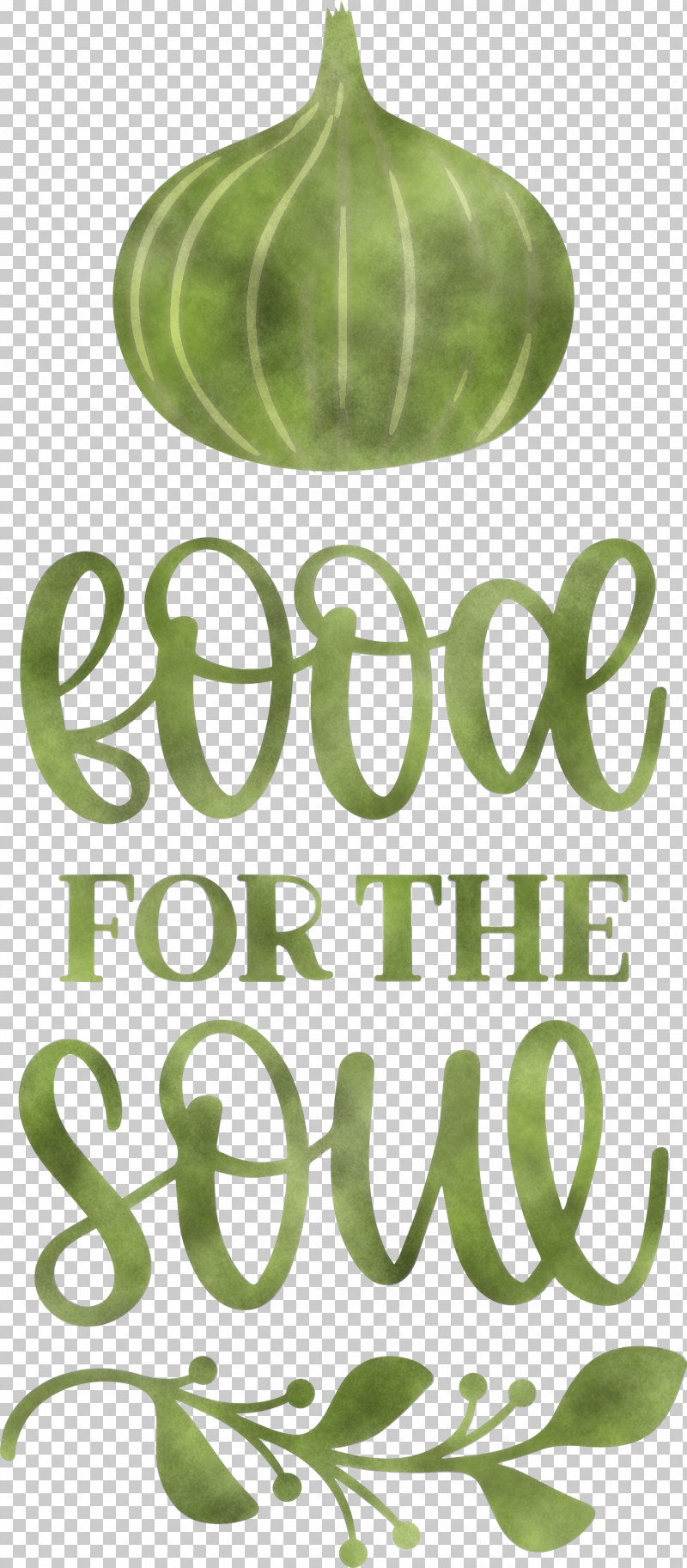 Food For The Soul Food Cooking PNG, Clipart, Cooking, Drawing, Food, Logo, Media Free PNG Download