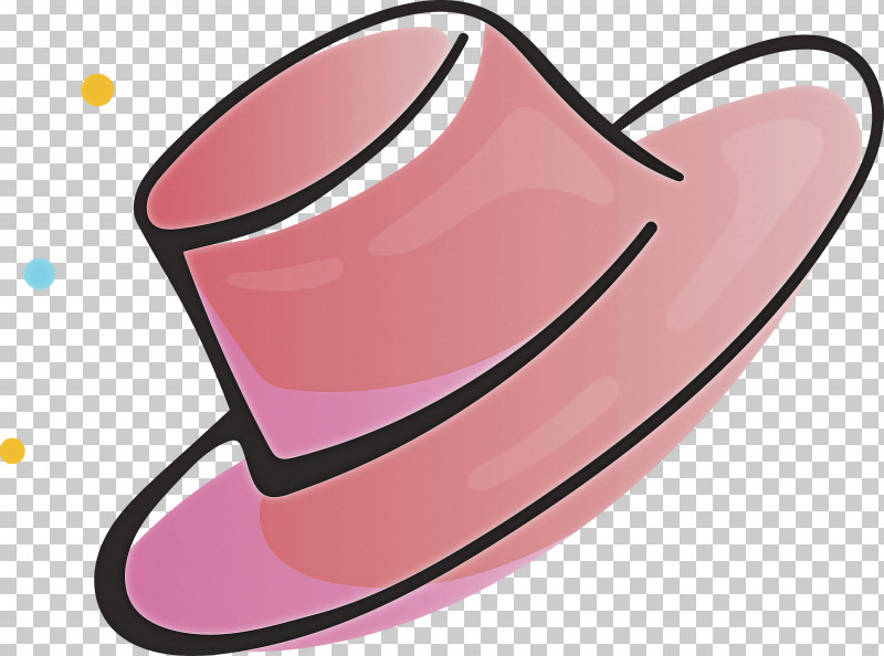 Hat Logo Cartoon Silhouette Plastic Arts PNG, Clipart, Cartoon, Hat, Logo, Plastic Arts, Shoe Free PNG Download