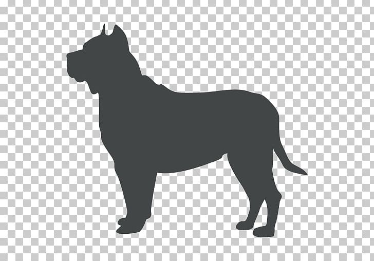 American Pit Bull Terrier Dog Breed PNG, Clipart, American Pit Bull Terrier, Animal, Animals, Autocad Dxf, Big Cats Free PNG Download