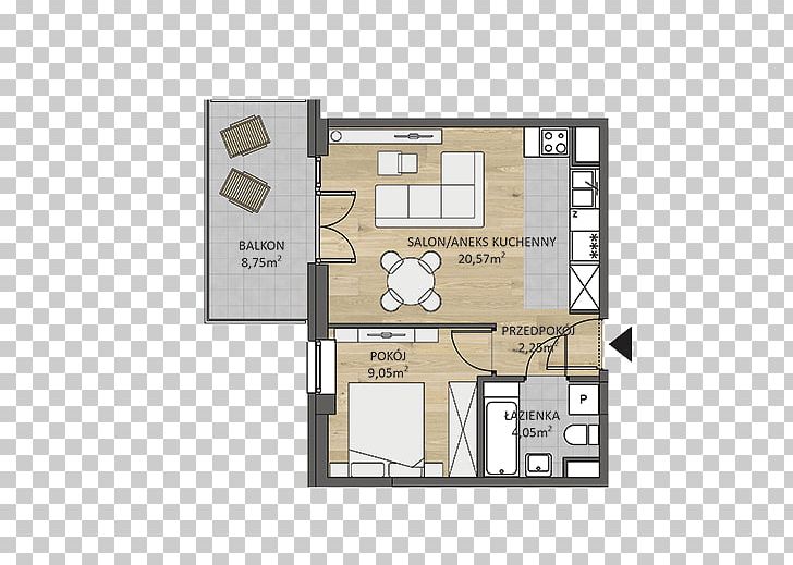 Apartment Osiedle Mieszkaniowe Alpha Park Floor Plan Project PNG, Clipart, Angle, Apartment, Area, Floor, Floor Plan Free PNG Download