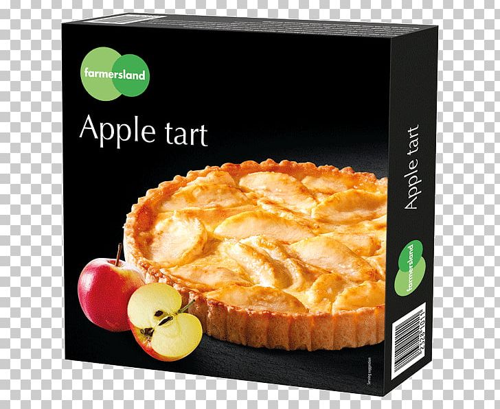 Apple Pie Buko Pie Treacle Tart Cheesecake PNG, Clipart, Apple, Apple Pie, Baked Goods, Blueberry Pie, Buko Pie Free PNG Download